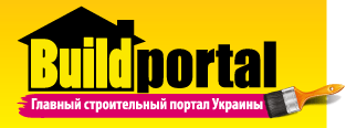 www.budport.com.ua