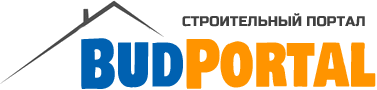 www.budportal.com.ua